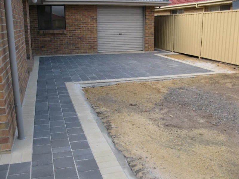 15 Banksia Avenue, Aldinga Beach SA 5173