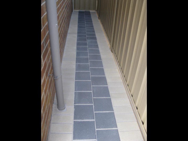 15 Banksia Avenue, Aldinga Beach SA 5173