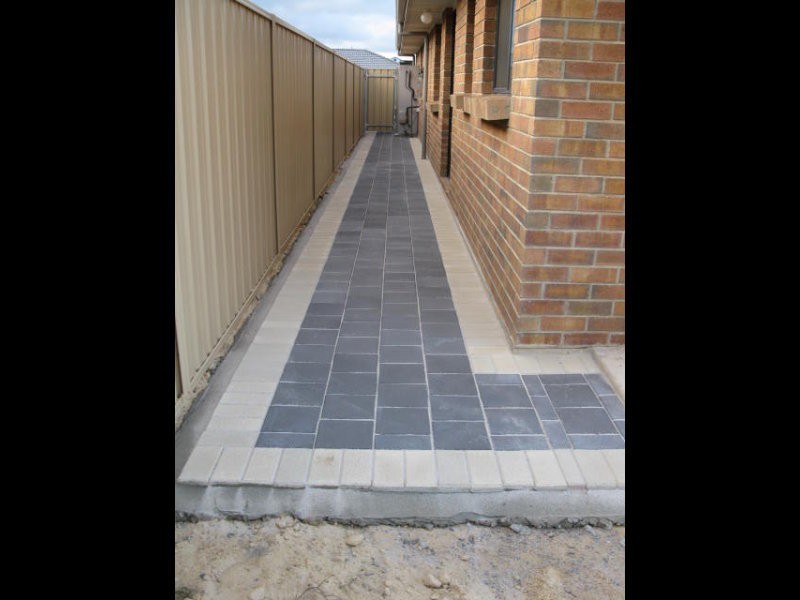 15 Banksia Avenue, Aldinga Beach SA 5173