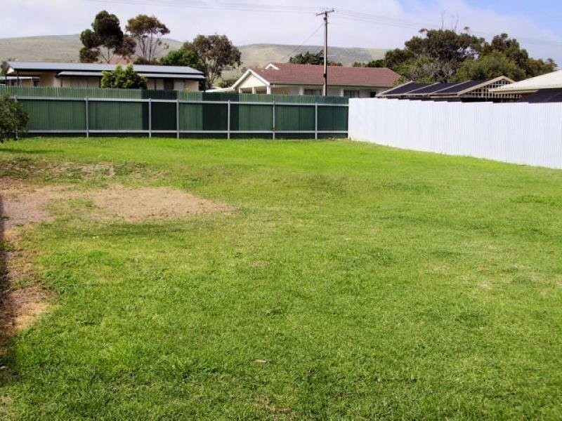 13 Monaco Boulevard, Sellicks Beach SA 5174