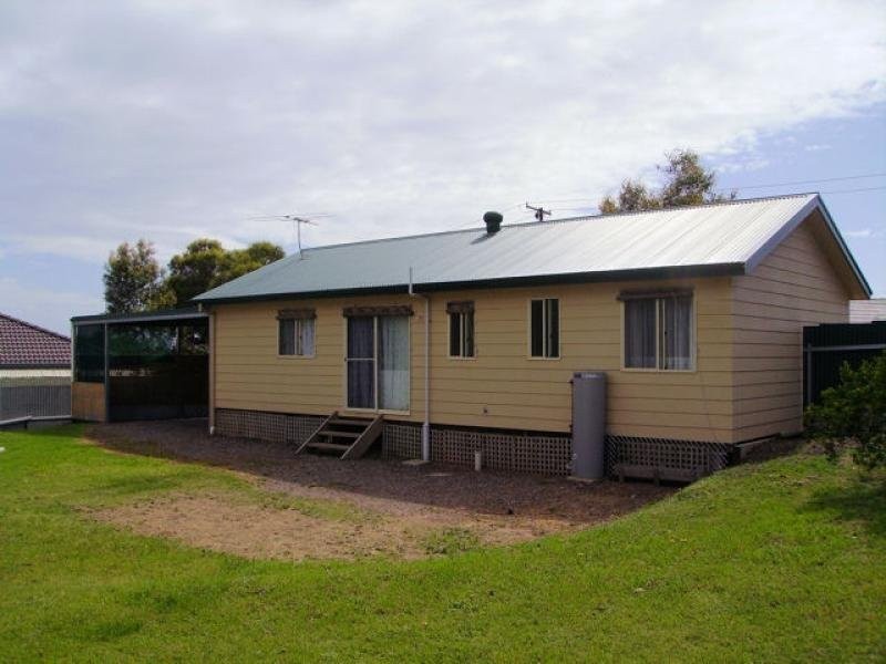13 Monaco Boulevard, Sellicks Beach SA 5174
