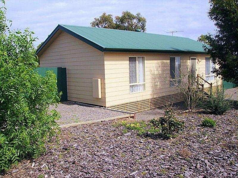 13 Monaco Boulevard, Sellicks Beach SA 5174