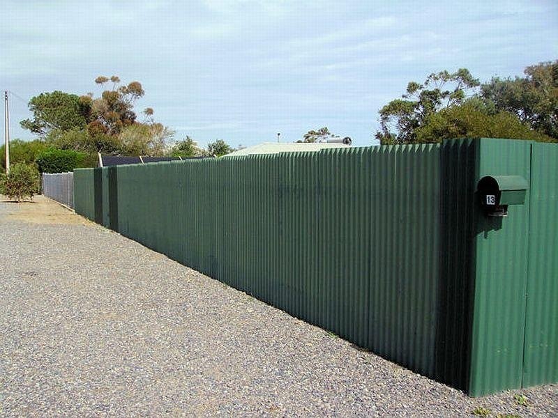 13 Monaco Boulevard, Sellicks Beach SA 5174