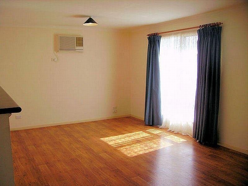 13 Monaco Boulevard, Sellicks Beach SA 5174