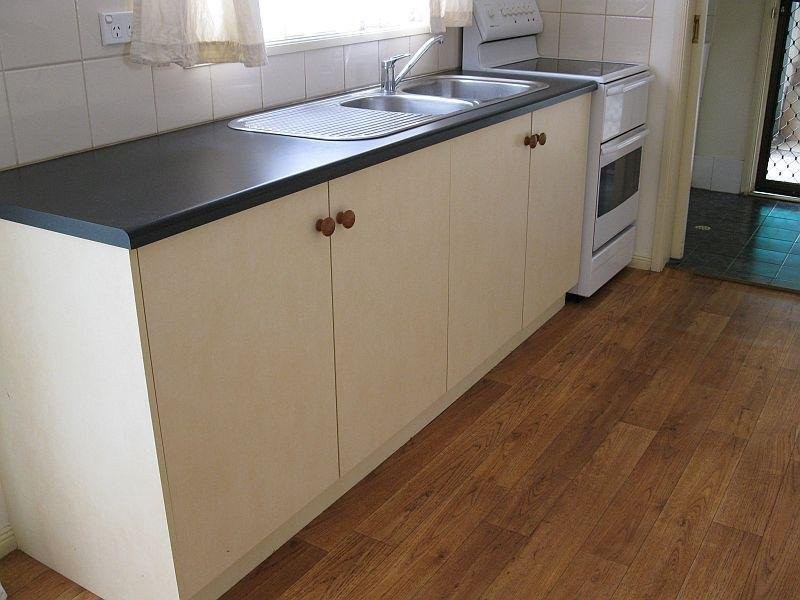 13 Monaco Boulevard, Sellicks Beach SA 5174