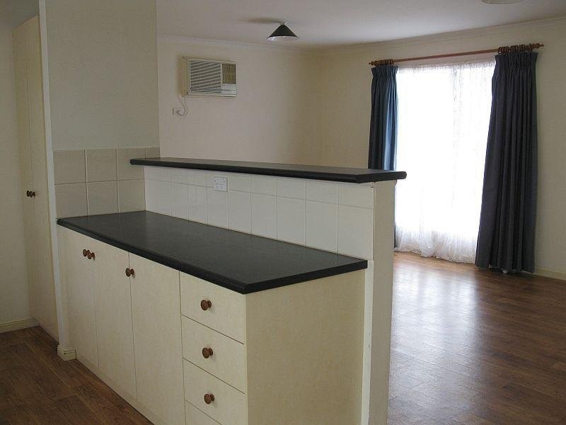 13 Monaco Boulevard, Sellicks Beach SA 5174