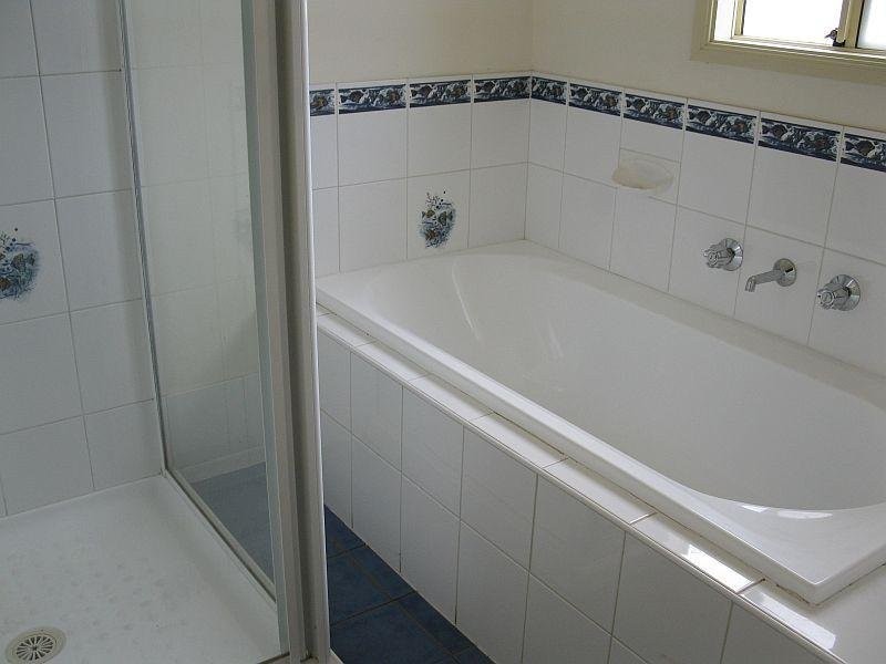 13 Monaco Boulevard, Sellicks Beach SA 5174