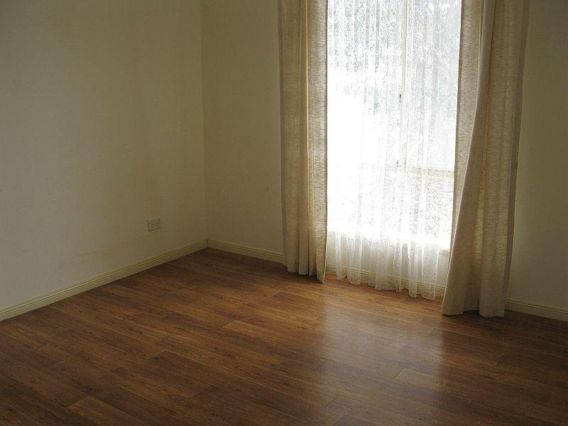 13 Monaco Boulevard, Sellicks Beach SA 5174