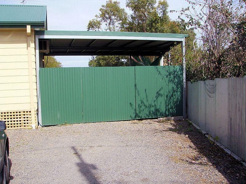 13 Monaco Boulevard, Sellicks Beach SA 5174