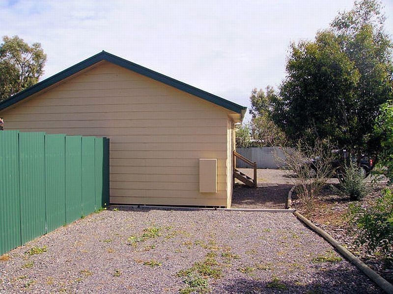 13 Monaco Boulevard, Sellicks Beach SA 5174