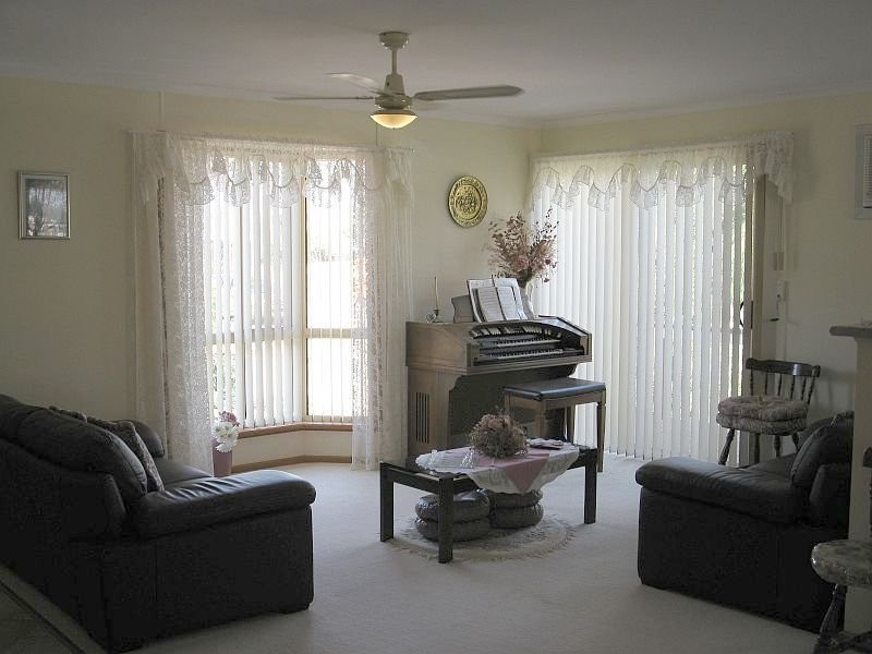 16 Samarra Drive, Sellicks Beach SA 5174