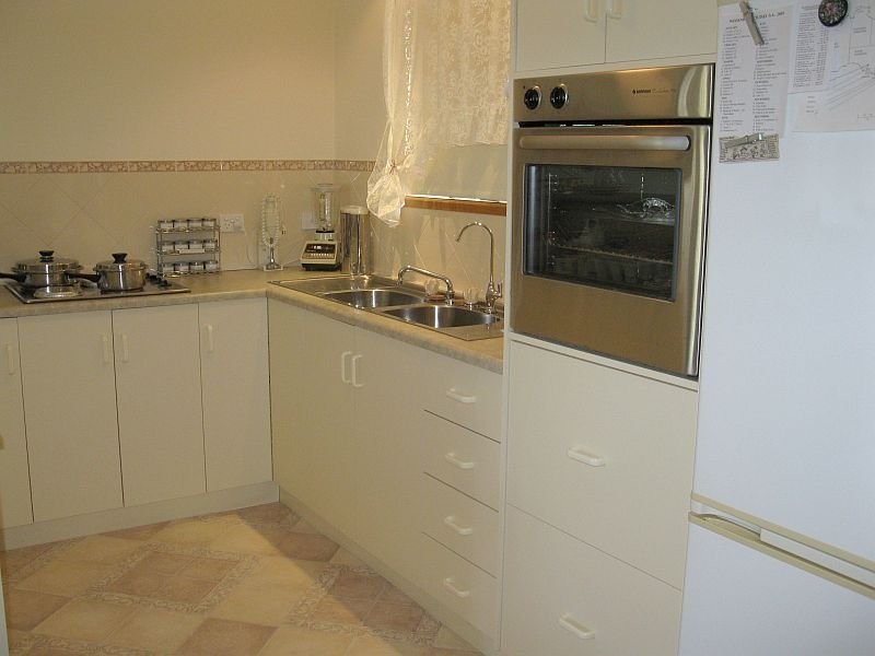 16 Samarra Drive, Sellicks Beach SA 5174