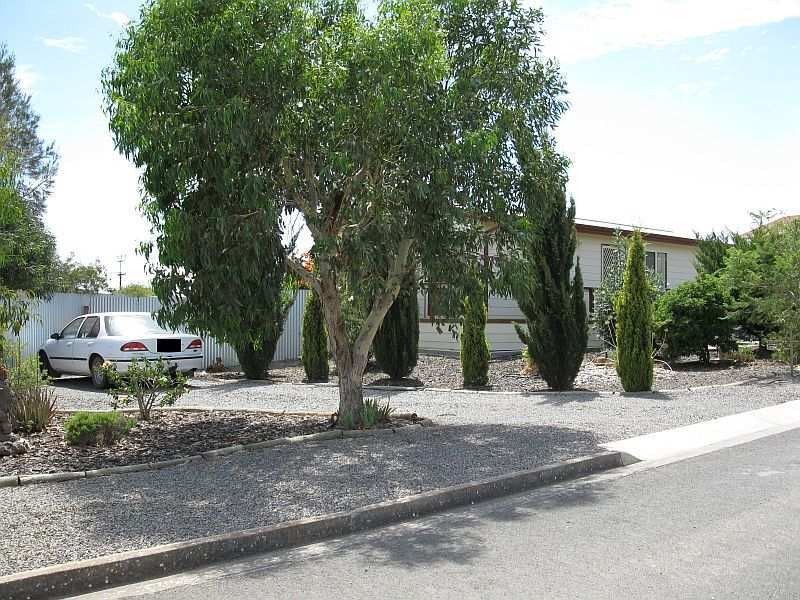 16 Samarra Drive, Sellicks Beach SA 5174