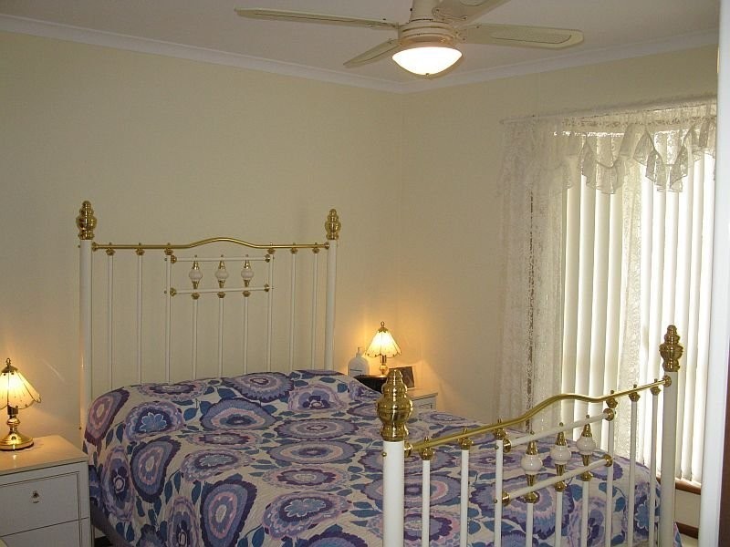 16 Samarra Drive, Sellicks Beach SA 5174