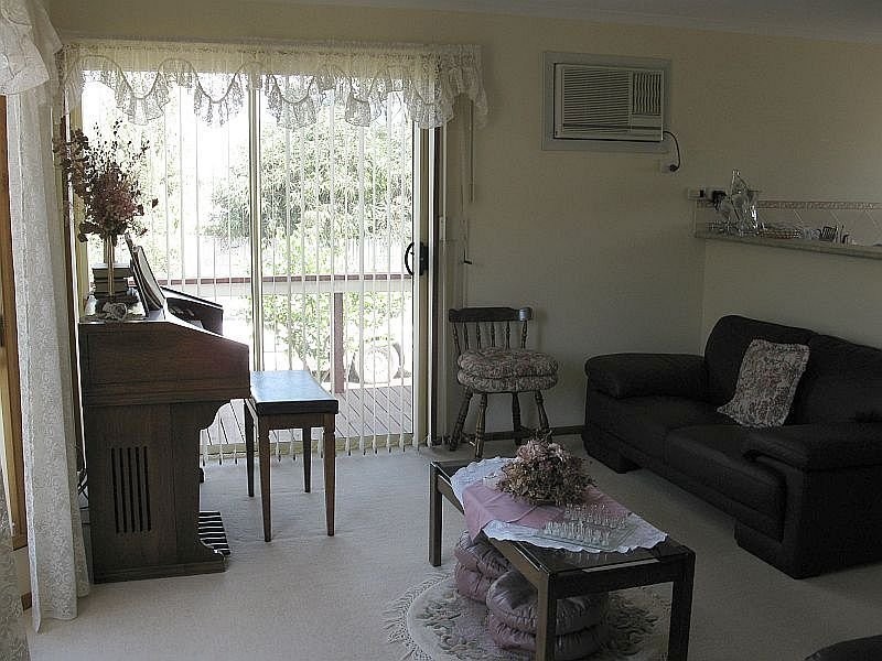 16 Samarra Drive, Sellicks Beach SA 5174