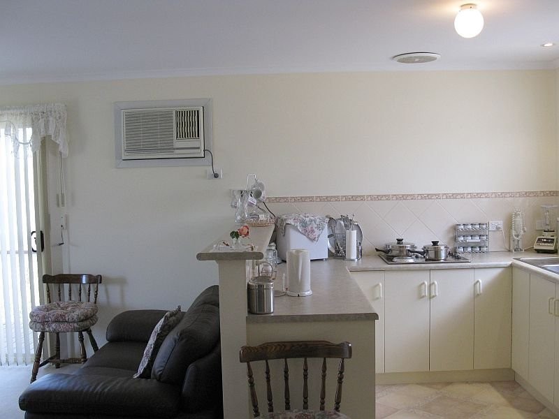 16 Samarra Drive, Sellicks Beach SA 5174