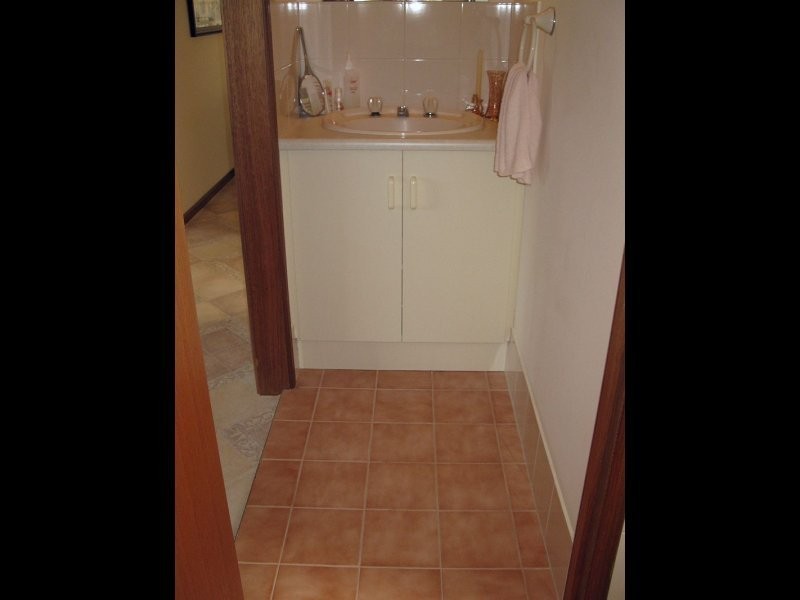 16 Samarra Drive, Sellicks Beach SA 5174