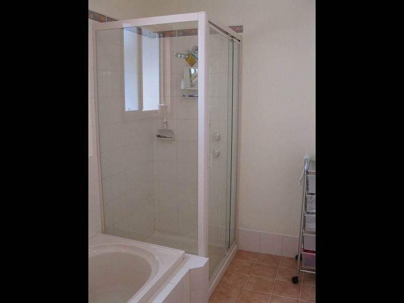 16 Samarra Drive, Sellicks Beach SA 5174