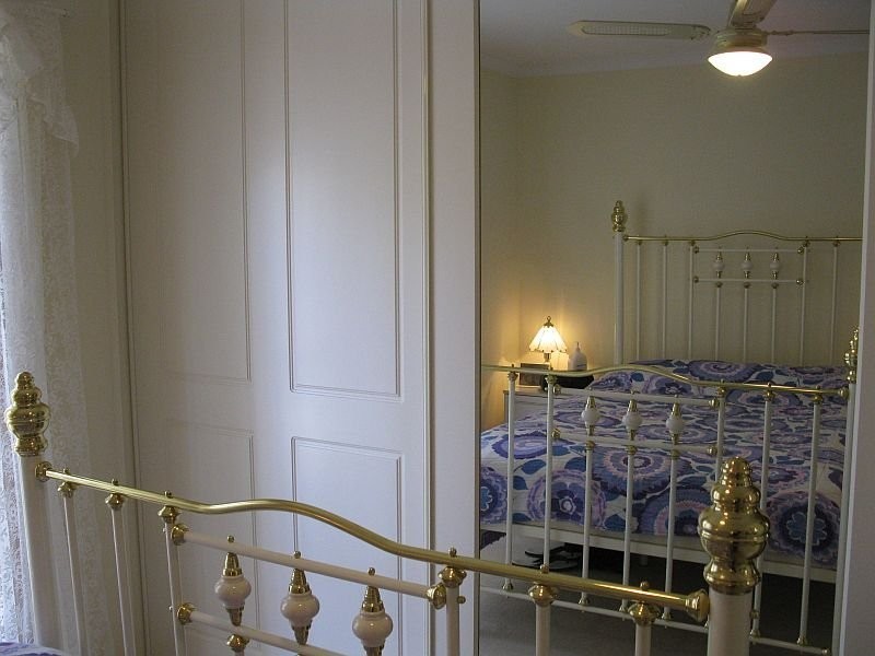 16 Samarra Drive, Sellicks Beach SA 5174