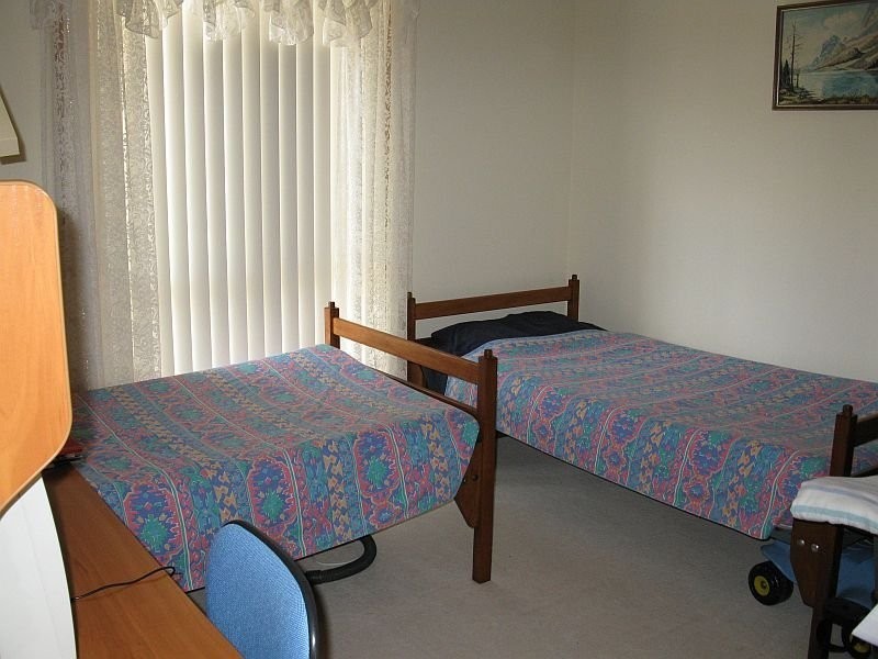 16 Samarra Drive, Sellicks Beach SA 5174