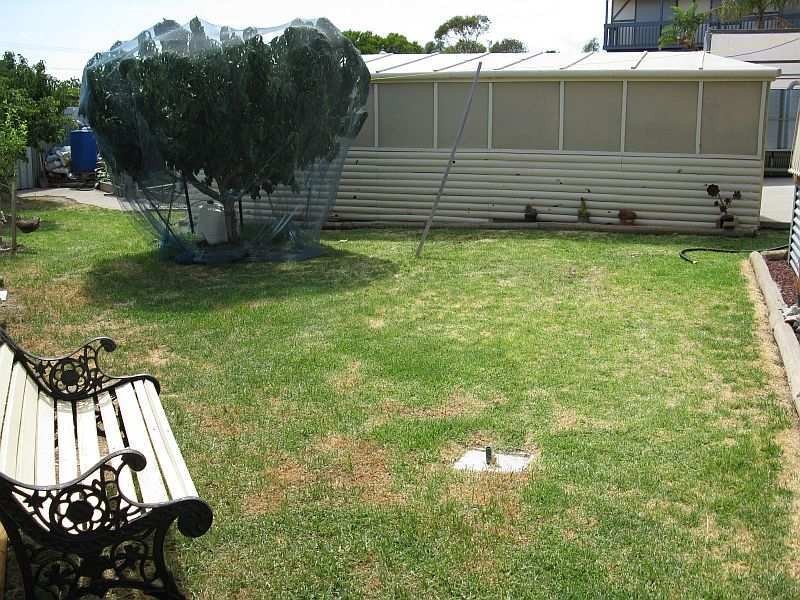 16 Samarra Drive, Sellicks Beach SA 5174