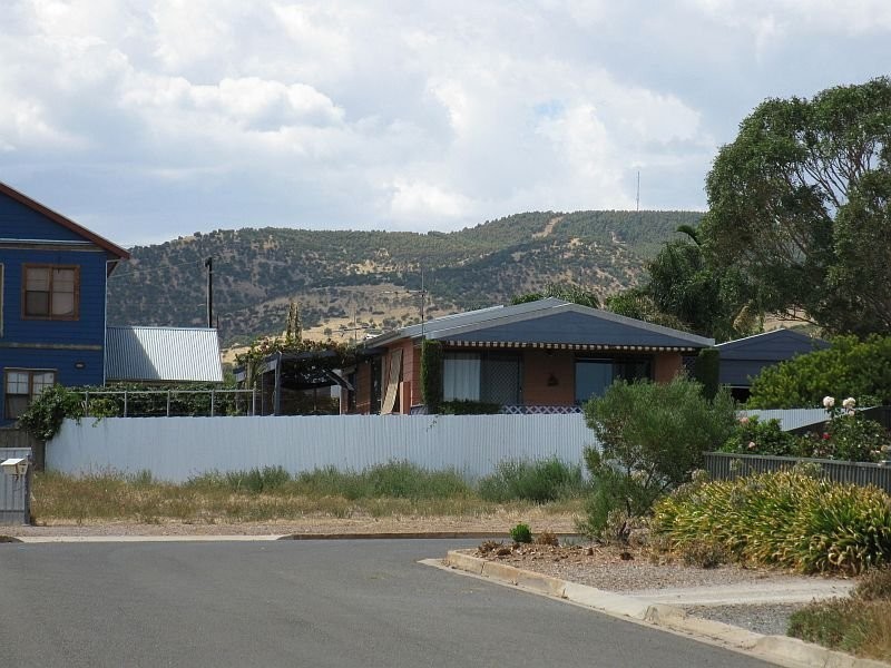 16 Samarra Drive, Sellicks Beach SA 5174