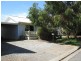 1 Dunrossil Avenue, Sellicks Beach SA 5174