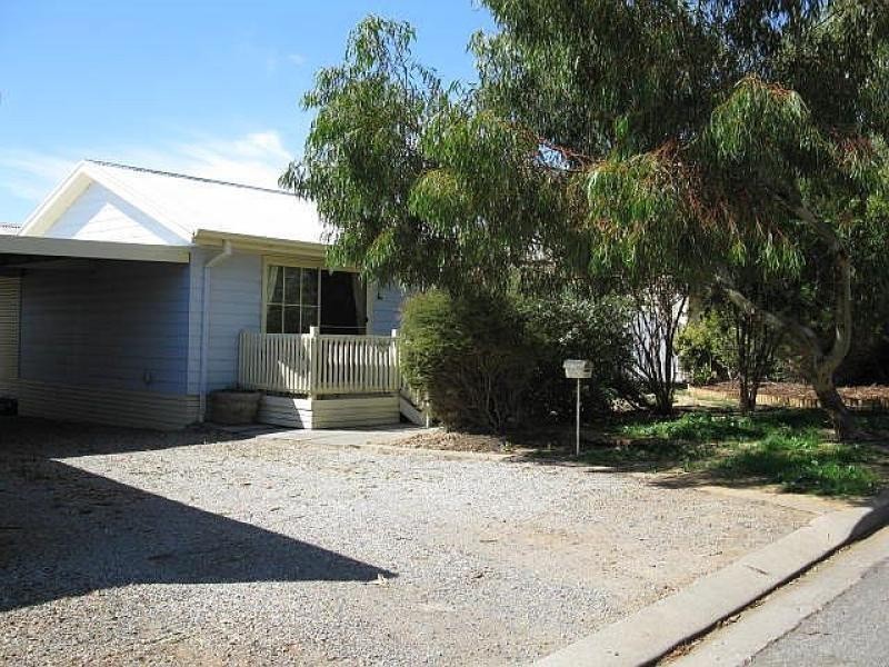 1 Dunrossil Avenue, Sellicks Beach SA 5174