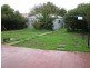 1 Dunrossil Avenue, Sellicks Beach SA 5174