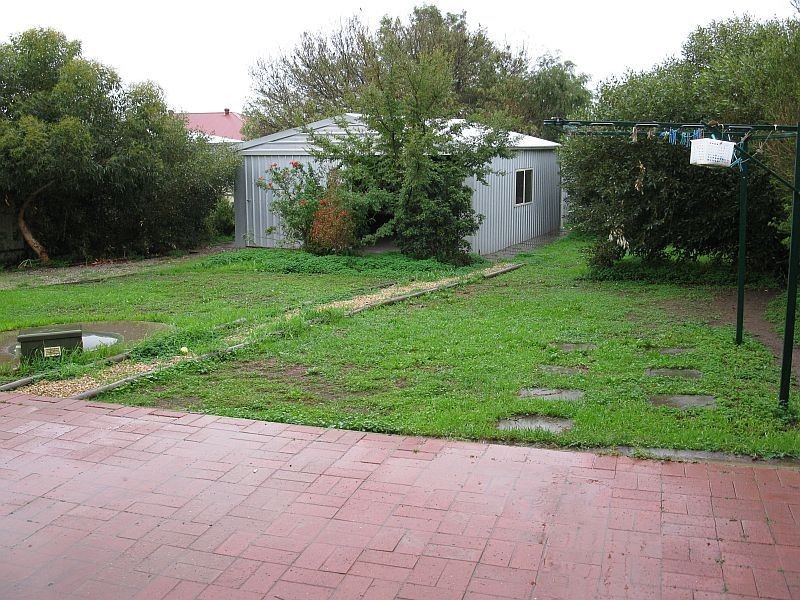 1 Dunrossil Avenue, Sellicks Beach SA 5174