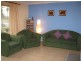 1 Dunrossil Avenue, Sellicks Beach SA 5174