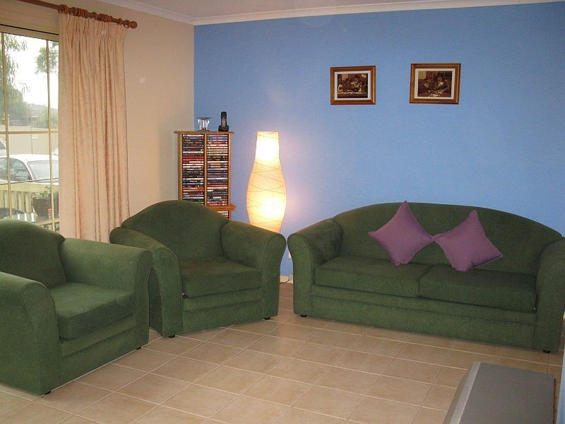 1 Dunrossil Avenue, Sellicks Beach SA 5174