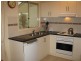 1 Dunrossil Avenue, Sellicks Beach SA 5174