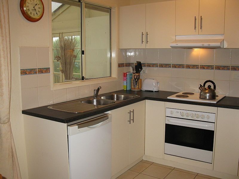 1 Dunrossil Avenue, Sellicks Beach SA 5174