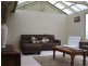 1 Dunrossil Avenue, Sellicks Beach SA 5174