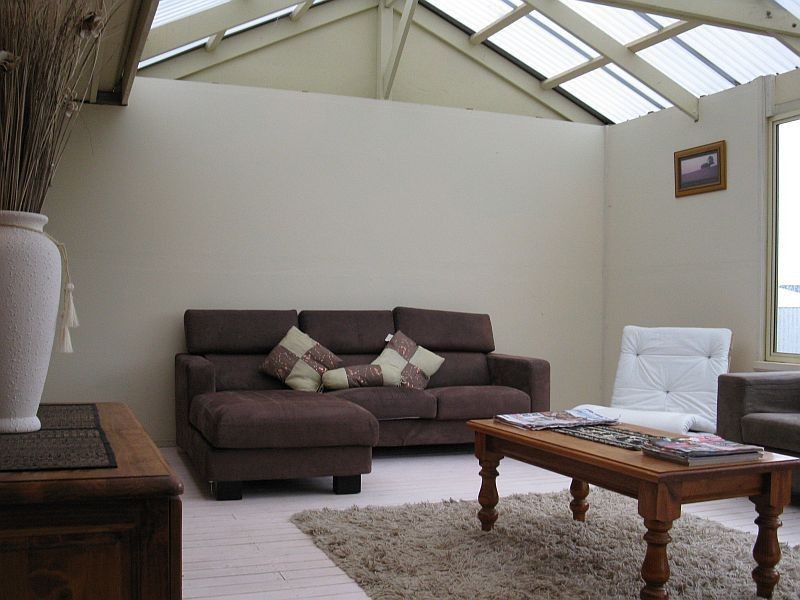 1 Dunrossil Avenue, Sellicks Beach SA 5174