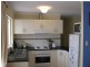 1 Dunrossil Avenue, Sellicks Beach SA 5174