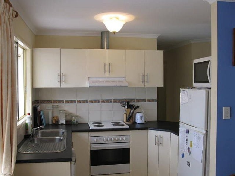 1 Dunrossil Avenue, Sellicks Beach SA 5174