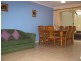 1 Dunrossil Avenue, Sellicks Beach SA 5174