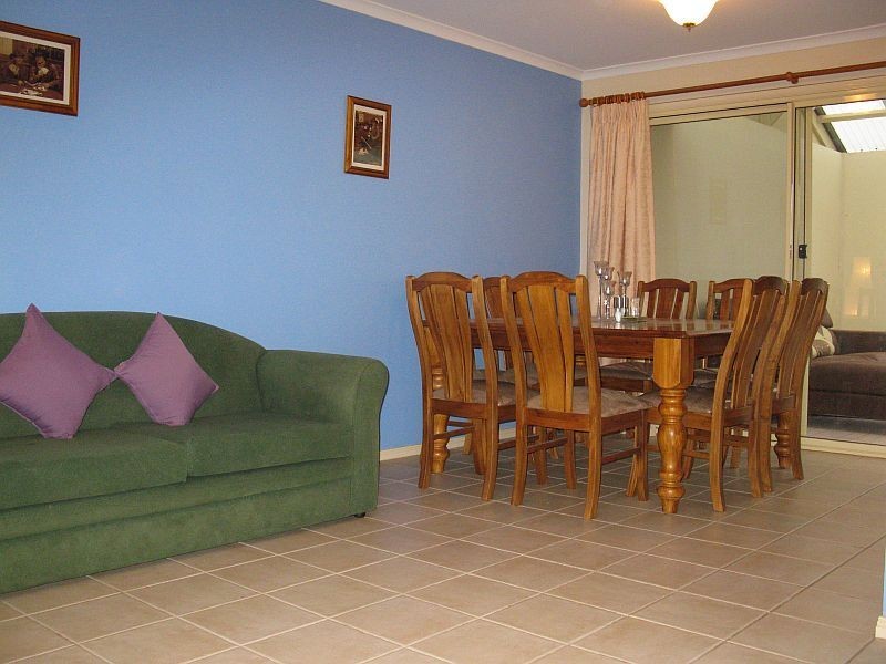 1 Dunrossil Avenue, Sellicks Beach SA 5174