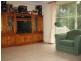 1 Dunrossil Avenue, Sellicks Beach SA 5174
