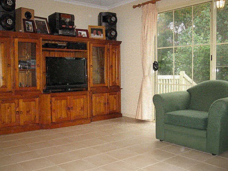 1 Dunrossil Avenue, Sellicks Beach SA 5174