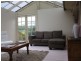 1 Dunrossil Avenue, Sellicks Beach SA 5174