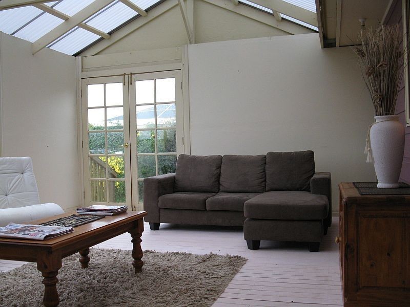 1 Dunrossil Avenue, Sellicks Beach SA 5174