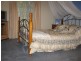 1 Dunrossil Avenue, Sellicks Beach SA 5174