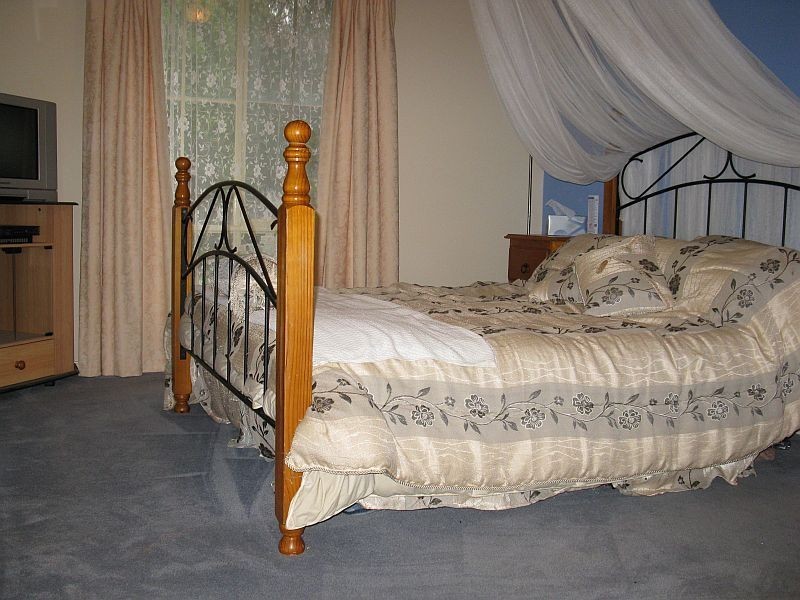 1 Dunrossil Avenue, Sellicks Beach SA 5174