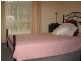 1 Dunrossil Avenue, Sellicks Beach SA 5174