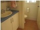 1 Dunrossil Avenue, Sellicks Beach SA 5174