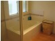 1 Dunrossil Avenue, Sellicks Beach SA 5174