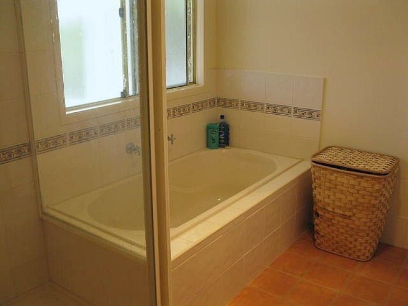 1 Dunrossil Avenue, Sellicks Beach SA 5174